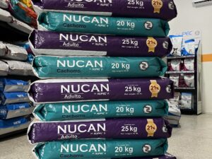 Rifa #8.- Hasta un año de alimentación con Nucan by Nupec + 1 bocina JBL Go 2 + bono de $1500 pagando el mismo día.