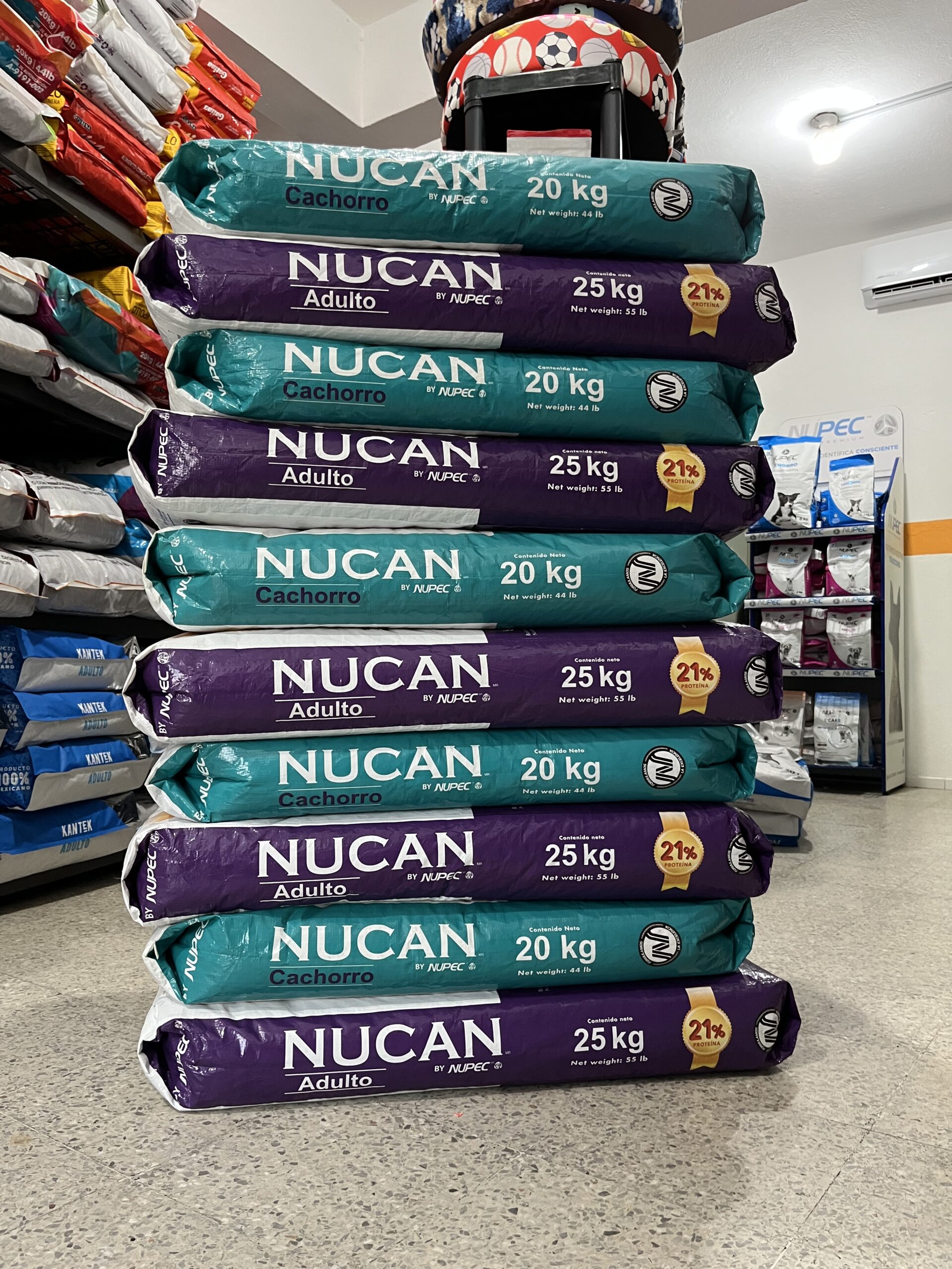 Rifa #8.- Hasta un año de alimentación con Nucan by Nupec + 1 bocina JBL Go 2 + bono de $1500 pagando el mismo día.